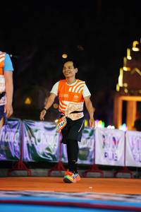 BIB: 
                            <button type="button" onclick="openModal(24494191)" class="btn btn-primary btn-sm float-right btn-popup" data-toggle="modal" data-target=".modal-high-quality">
                        <i class="fas fa-shopping-cart"></i> Add to Cart
                    </button>
                                            <button type="button" onclick="isThisMe(24494191, true)" class="btn btn-success btn-sm float-right btn-popup btn-isme hidden" data-toggle="tooltip" data-placement="bottom" title="นี่คือรูปของคุณใช่ไหม คลิกที่นี่เพื่อเอาเข้าอัลบั้ม">
                        <i class="fas fa-plus"></i> Add to album
                    </button>
                    <button type="button" onclick="isThisMe(24494191, false)" class="btn btn-warning btn-sm float-right btn-popup btn-isnotme hidden">
                        <i class="fas fa-ban"></i> Remove from album
                    </button>